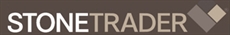 Stone Trader, Leeds opening hours
