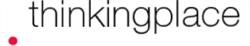 thinkingplace Ltd BROUGH, Knowle Green opening hours
