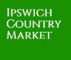 Ipswich Country Market, opening hours