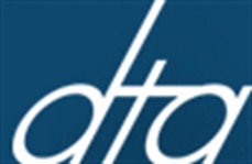 Dental Technologists Association in Waterwells Business Park (Gloucester) - Opening Hours