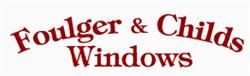 Foulger & Childs, Heath and Reach opening hours