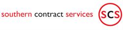 Southern Contract Services Ltd, Tilbury opening hours