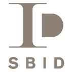 Society of British & International Interior Design (SBID) in London (Battersea) - Opening Hours