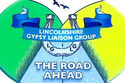 Lincolnshire Gypsy Liaison Group, Gainsborough opening hours