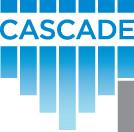 Cascade in London (St James's) - Opening Hours