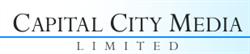 Capital City Media Ltd, London opening hours