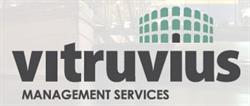 Vitruvius Management Services, Gloucester Business Park opening hours