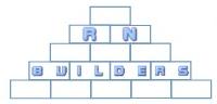 Rn Builders, Walsall opening hours