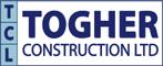 Togher Construction Ltd in Enfield (Whetstone) - Opening Hours