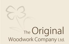 The Original Woodwork Company, Driffield opening hours