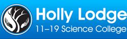 Holly Lodge High School, Smethwick opening hours