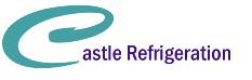 The Castle Refrigeration, Paddock Wood opening hours