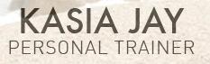 Kasia Jay in London (Westminster) - Opening Hours