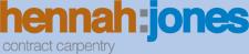 HennahJones Limited, Tadley opening hours