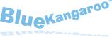 Blue Kangaroo, Gateshead opening hours