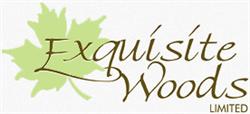 Exquisite Woods Ltd, Chiseldon opening hours
