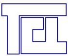 Turvey Consultancy Ltd, Welton opening hours
