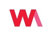 WA Communications, London opening hours