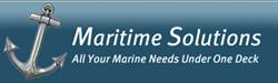 Maritime Solutions (un-maned office), Fareham opening hours