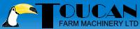 Toucan Farm Machinery Ltd, Fakenham opening hours