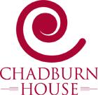 Chadburn House, Mansfield opening hours