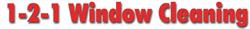 1-2-1 Window Cleaning, Spencers Wood opening hours