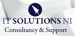 IT Solutions NI, Belfast opening hours