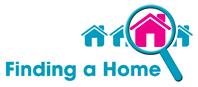 Finding a home, Tamworth opening hours