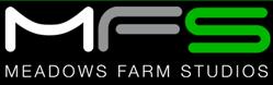 Meadows Farm in Henley-on-Thames (Fawley) - Opening Hours