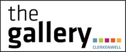 The Gallery in London (Clerkenwell) - Opening Hours