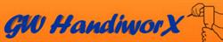 Gw Handiworx, Marple opening hours