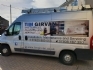 Tim Girvan Gas Services, Trimdon Grange opening hours