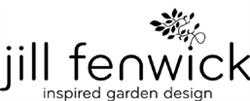 Jill Fenwick, Corsham opening hours