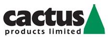 Cactus Products Ltd, Hartlepool opening hours