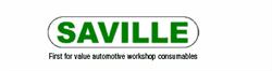 Saville Fasteners Ltd, Manchester opening hours