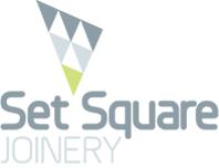 Set Square Joinery Limited, Blagrove opening hours