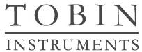 tobin instruments, Kingswood opening hours