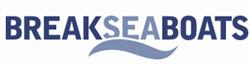 Breaksea Boats, Kewstoke opening hours