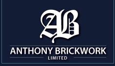 Anthony Brickwork Ltd, St Leonards-on-Sea opening hours