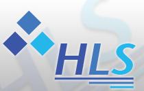 Health Life & Safety Ltd, Fenton opening hours