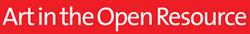 Art in the Open, London opening hours