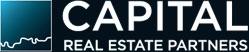 Capital Real Estate Partners, London opening hours