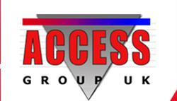 Access Group UK, Farnworth opening hours