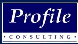 Profile Consulting Ormskirk Limited, Aughton opening hours