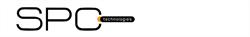 S P C Technologies Ltd, Fakenham opening hours
