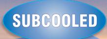 Subcooled Airconditioning Limited, Bicester opening hours