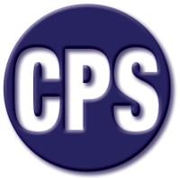 Computer Problem Solutions Ltd, Congresbury opening hours