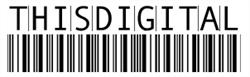 This Digital Ltd London, Kerridge opening hours