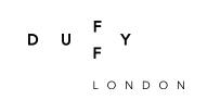 DuffyLondon, opening hours