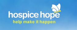 Hospice Hope, Coalville opening hours